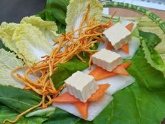 -大理董·董家小厨野生菌火锅(古城旗舰店)