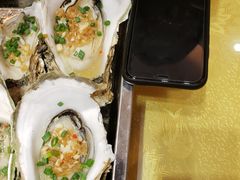 -宏佳丰味蟹馆(洛溪店)