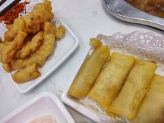 -傣妹火锅(九亭店)