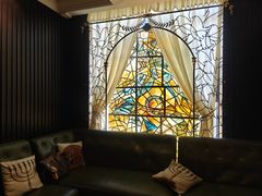 -彩虹之约•淮扬家宴(亚运村店)