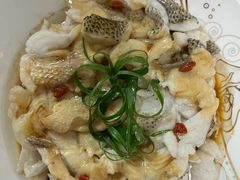-田螺阿姨自营月嫂·育儿嫂(高新店)
