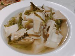 -爷爷的草帽·海鲜馆(孙塘路店)