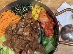 -泰熙家(凤栖原店)