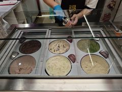 -东吴水韵(吴中店)