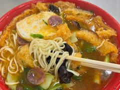 -易记皮肚面(明瓦廊店)