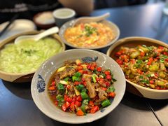 -潇湘阁(望京SOHO店)