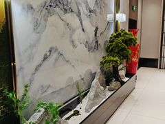 -张刚酒楼(春晓馨苑店)