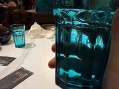 -荟廷·晶萃(陆家嘴尚悦湾店)