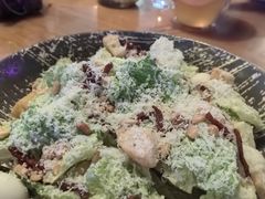 -MR.ROCKY洛奇先生RESTAURANT&BAR(宝安壹方城店)