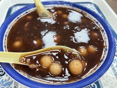 -刘长兴(逸仙桥店)