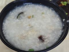 -李氏东北饺子王·铁锅炖(回龙湾店)