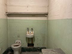 -阿尔卡特拉斯岛