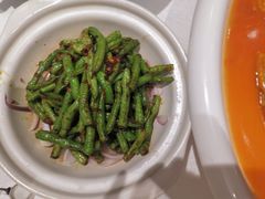 -豫满楼(郑东新区店)
