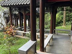 -深圳国际园林花卉博览园