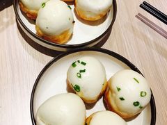 -老上海里弄味道(知春路店)