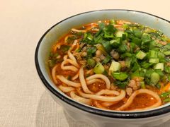 -熙楼(翠湖店)