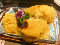 -松坂屋日料自助(长城路店)