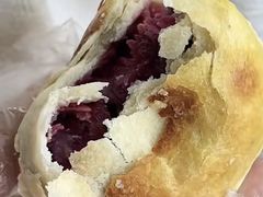 -嘉华鲜花饼·现烤(昆明老街店)