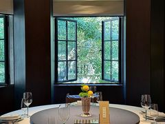 -子福慧(虹桥店)