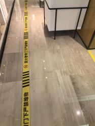 -四川米兰柏羽医学美容医院