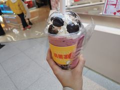 -果呀呀(国金街店)