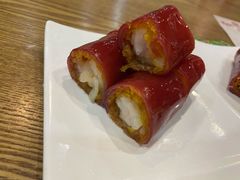 -赏点粤式点心(广州塔店)