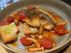 -LES ELITES 英集荟(南京西路店)