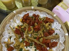 -李东农庄(中南百草园地标店)