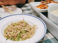 -紫光园(劲松店)