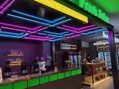 -海德温泉生活馆(朝阳大悦城店)