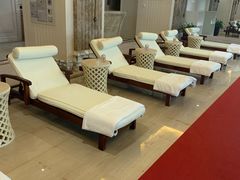 游泳池-南通金石国际大酒店