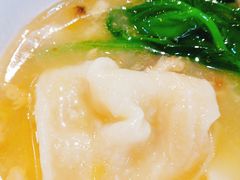 -重庆乌鱼庄·龙滋鲜(青羊大道店)