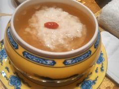 -鲁班小馆(政四街店)