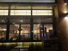 门面-卡朋西餐(祈福缤纷汇店)