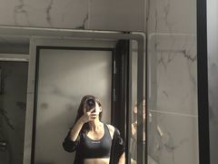 -lululemon(新天地店)