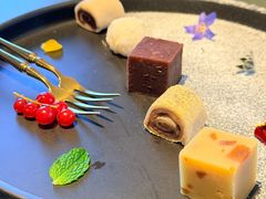 -晟永興烤鸭店(五道口店)