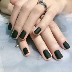 -YCai简薇美甲美睫美妆