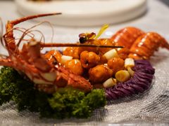 -鱼桥巷·美学川菜