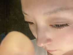 -安吉拉青春化管理中心