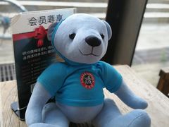 -Maan coffee漫咖啡(1905店)