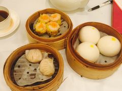 -翠园(铜锣湾广场店)