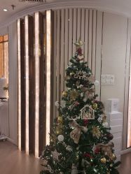 点击看大图 -茜尔维亚修身连锁(杨浦五角场店)