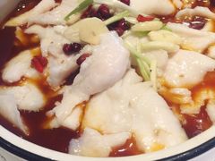 -风味小馆(天目湖宾馆店)