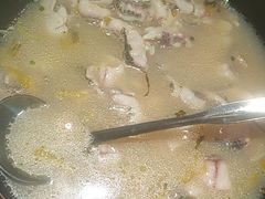 -周渝食惦酸菜鱼(青浦店)
