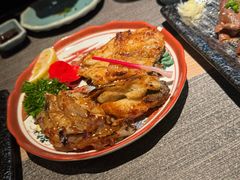 -炙柒Sekinana·精致日料(合生汇店)