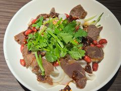-胖哥俩肉蟹煲(悦荟广场店)