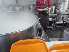 -宋老三苏肉羊肉汤老店