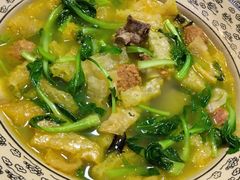 -杨胖子私房菜(秦虹路店)