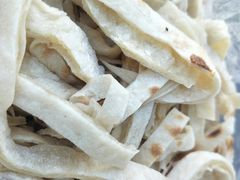 -清真马杰山牛肉汤馆