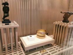 -8SPA养愈空间·新中式疗愈spa